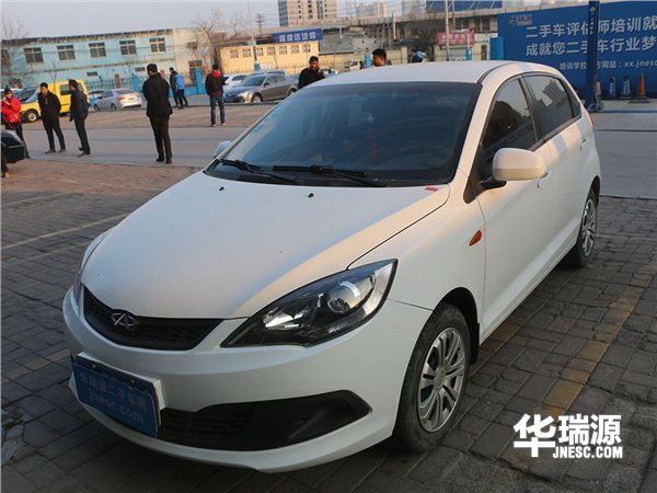 2万左右自动挡二手车最佳推荐,9座商务车急卖二手车2万3万