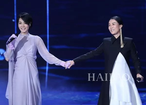 春晚妆容好物推荐,春晚妆容大盘点