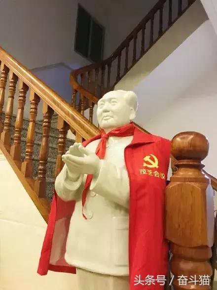 报告毛主席,我要换妈妈(看完笑死的宝宝们别找我,不关我事)~