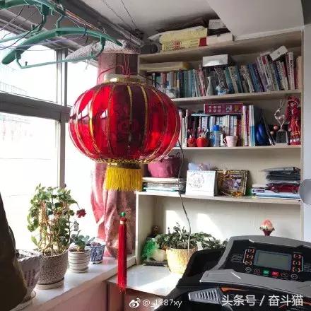 报告毛主席,我要换妈妈(看完笑死的宝宝们别找我,不关我事)~