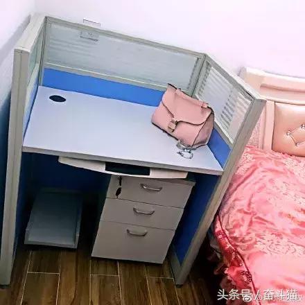 报告毛主席,我要换妈妈(看完笑死的宝宝们别找我,不关我事)~