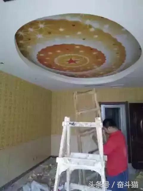 报告毛主席,我要换妈妈(看完笑死的宝宝们别找我,不关我事)~