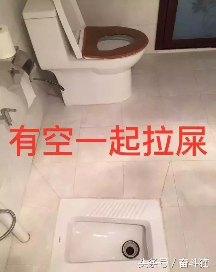 报告毛主席,我要换妈妈(看完笑死的宝宝们别找我,不关我事)~