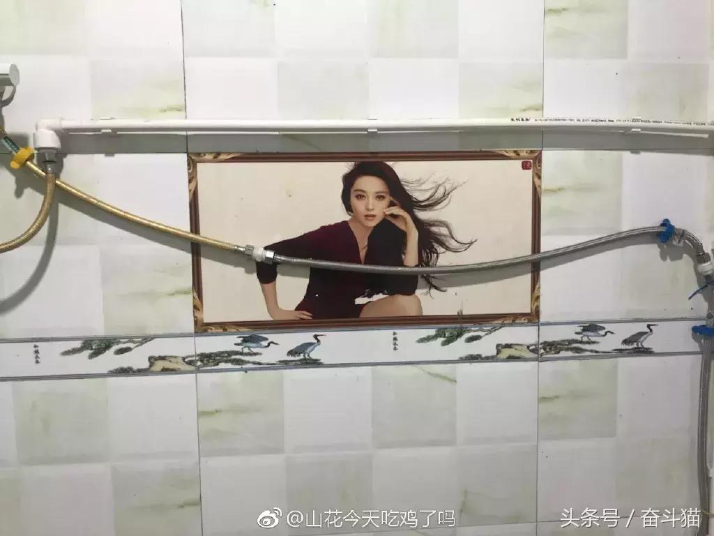 报告毛主席,我要换妈妈(看完笑死的宝宝们别找我,不关我事)~