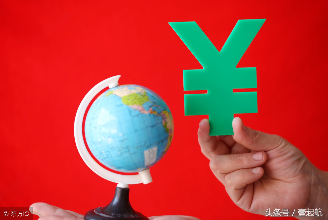 seo外贸推广技巧和方法,外贸seo网络营销策略