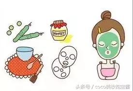 口碑超好的睡眠面膜排行榜,14款年度爆款面膜