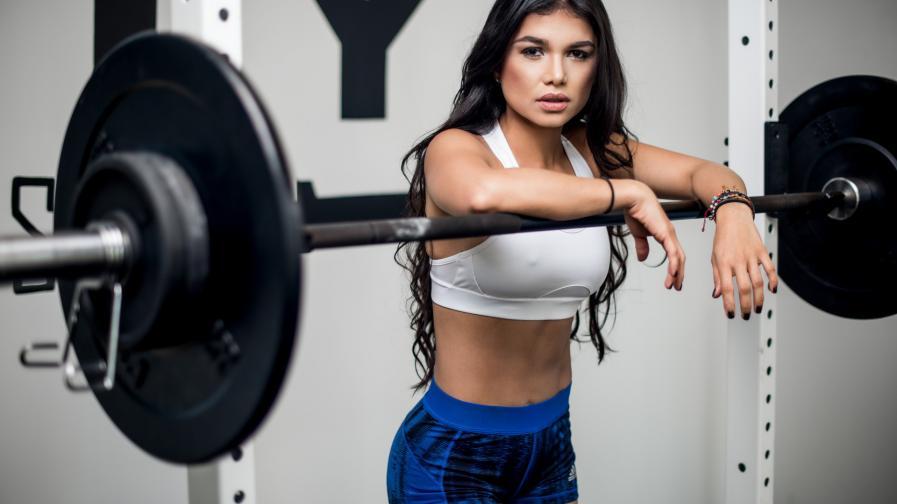 男人如何提高睾酮分泌,六种方法提升睾酮