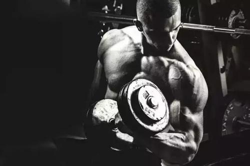 男人如何提高睾酮分泌,六种方法提升睾酮