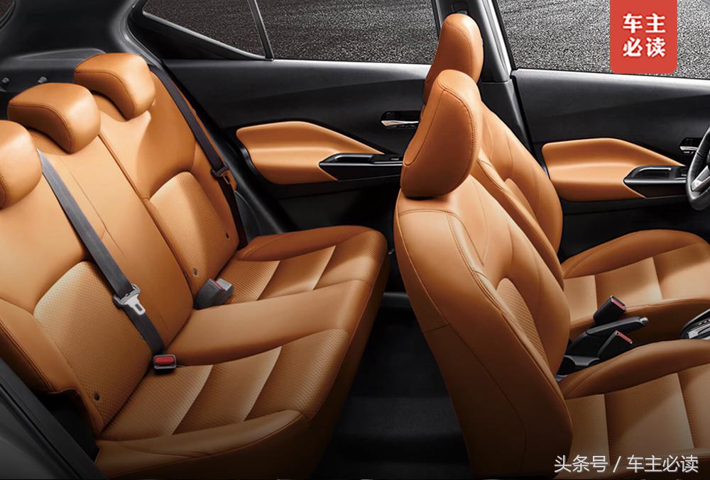 劲客和东风标致买哪个,东风日产劲客东风标致2008