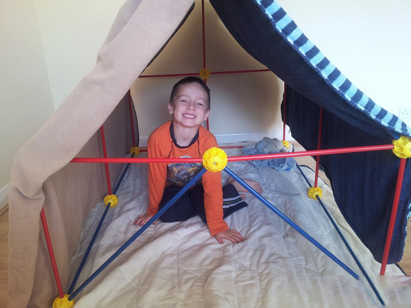 什么玩具适合儿童分享型玩具,有意思的0-3岁儿童玩具推荐