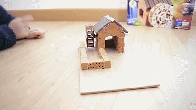 什么玩具适合儿童分享型玩具,有意思的0-3岁儿童玩具推荐