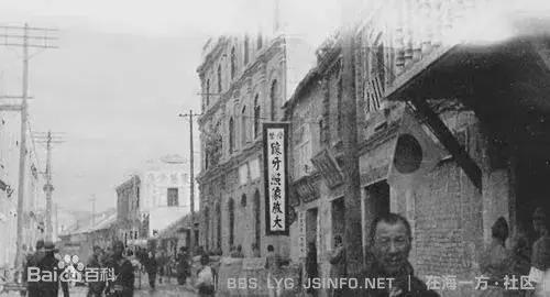 苏北灌南县年味,苏北农村年味