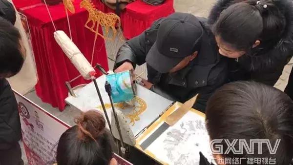 苏北灌南县年味,苏北农村年味