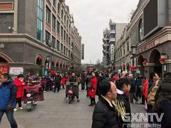 苏北灌南县年味,苏北农村年味