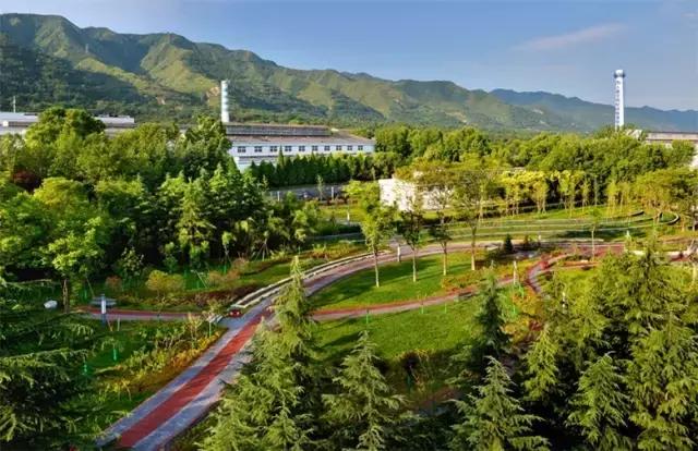 瑗垮畨骞存渶涓浗,瑗垮畨骞存渶涓浗鍐呭