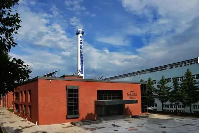 瑗垮畨骞存渶涓浗,瑗垮畨骞存渶涓浗鍐呭