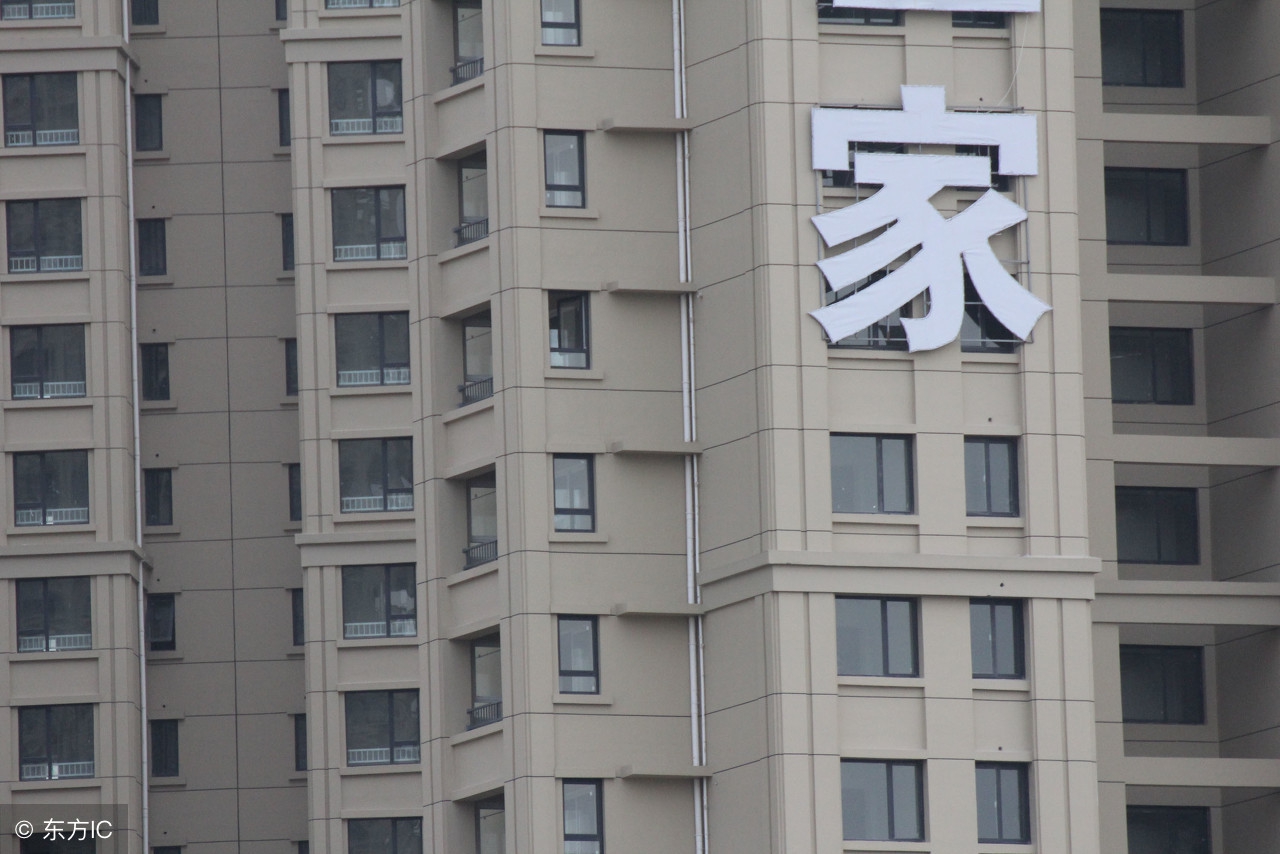 太原买房看什么地图,太原买房最亏楼盘