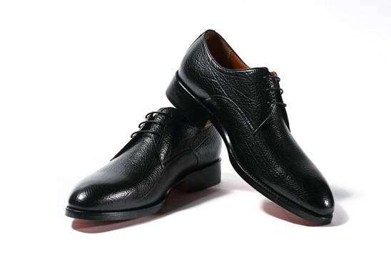 皮革的基本常识,皮革的基本知识