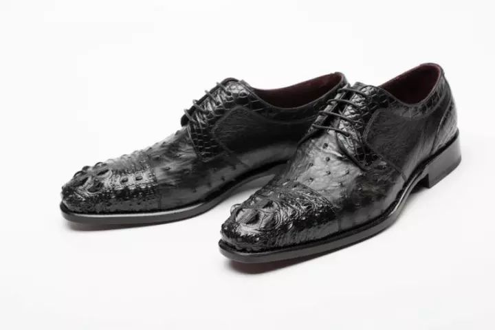 皮革的基本常识,皮革的基本知识