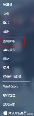 VBE6EXT.OLB不能加载是什么问题呢?