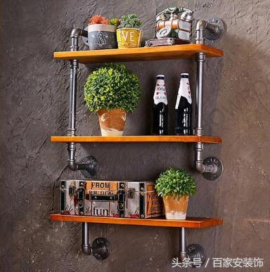 厦门百家安装饰靠谱吗,厦门装修百家安