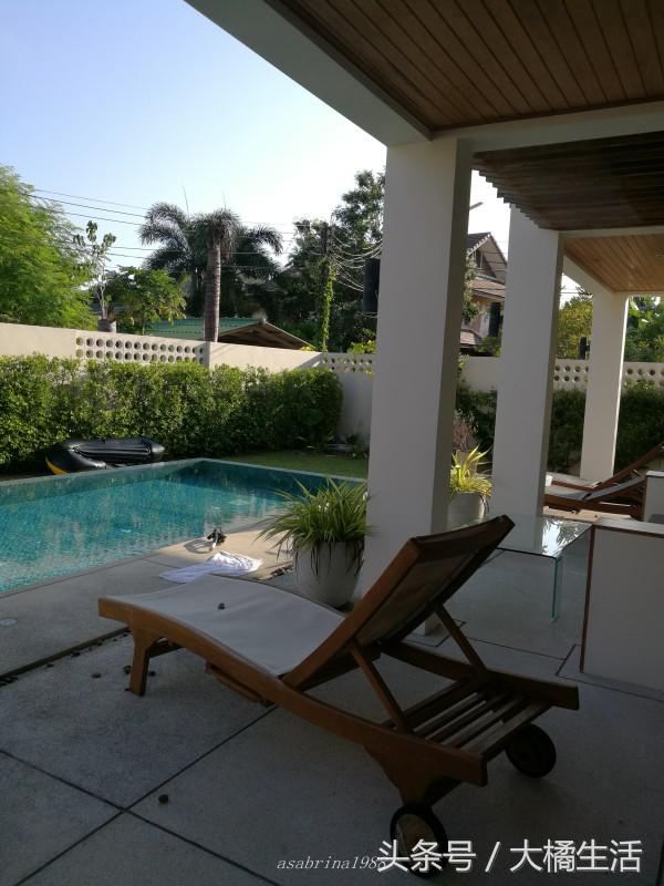 广东泰国6天5晚跟团游,泰国五晚六日游特价