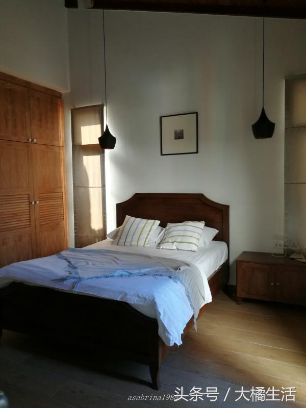 广东泰国6天5晚跟团游,泰国五晚六日游特价