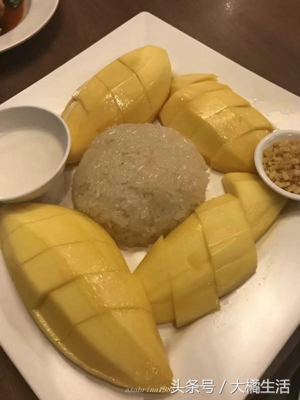 广东泰国6天5晚跟团游,泰国五晚六日游特价