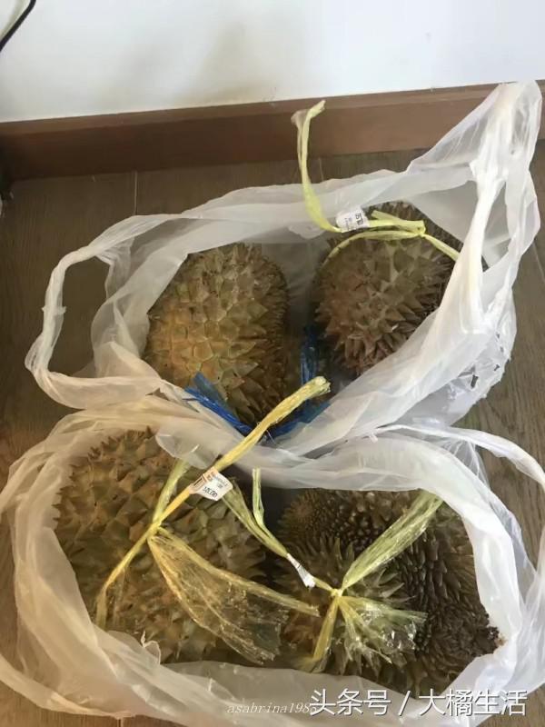 广东泰国6天5晚跟团游,泰国五晚六日游特价