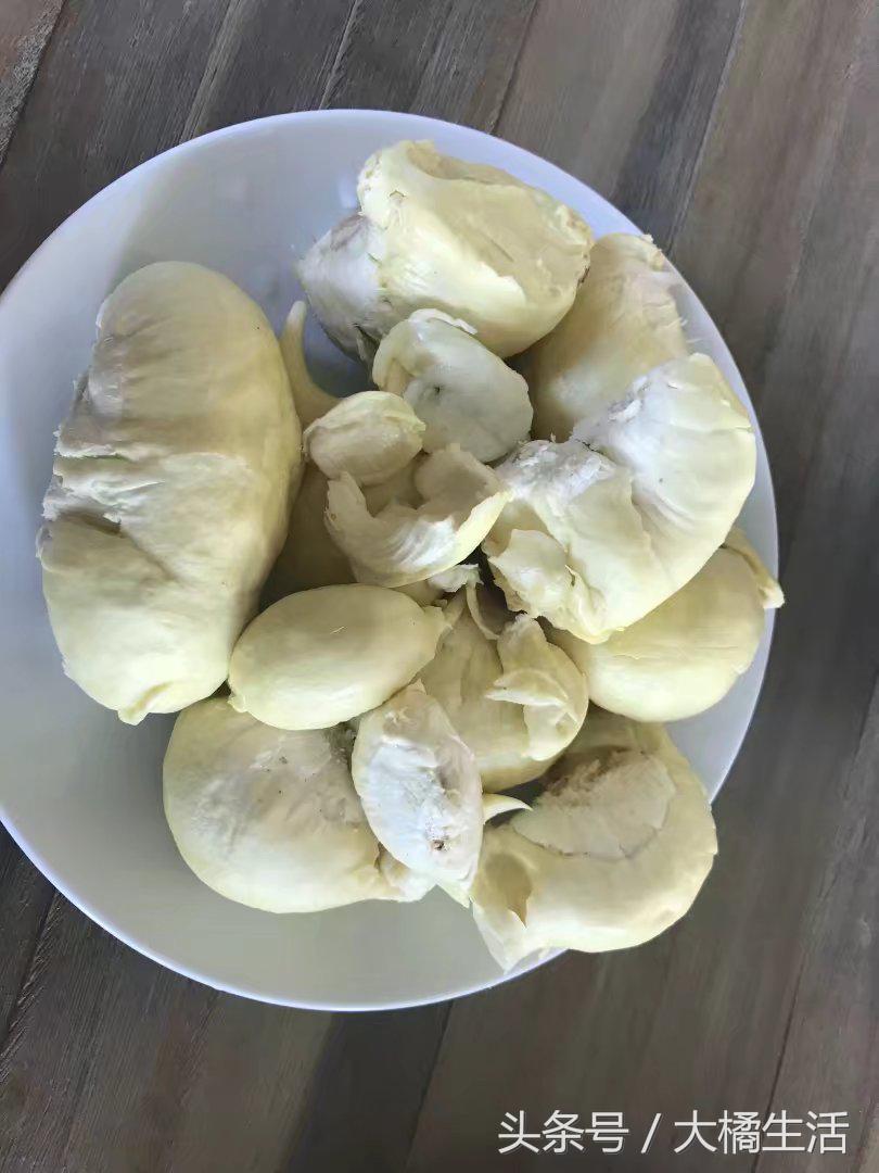 广东泰国6天5晚跟团游,泰国五晚六日游特价