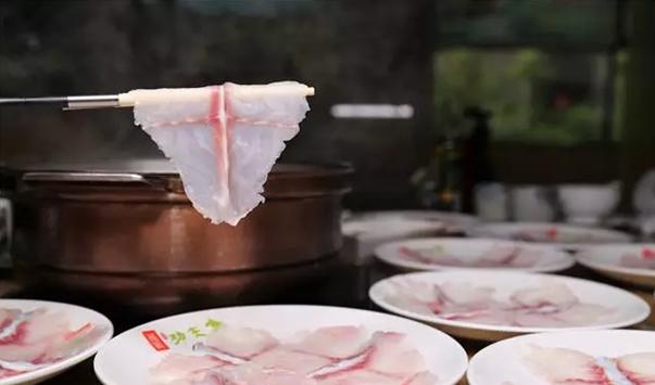 鱼的吃法大全鱼块,鱼的殿堂级做法