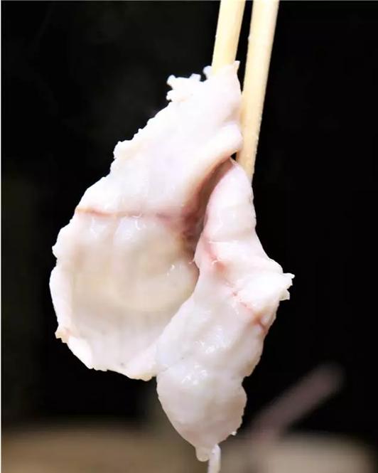 鱼的吃法大全鱼块,鱼的殿堂级做法