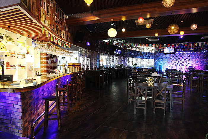 西餐行业前景解析,西餐行业如何