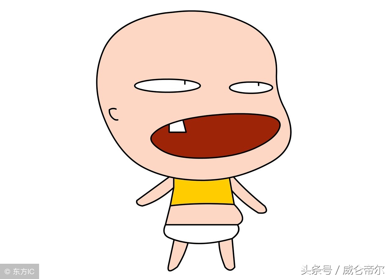 宝宝如何补充dha正确选择是关键,补充dha对宝宝有什么好处和坏处