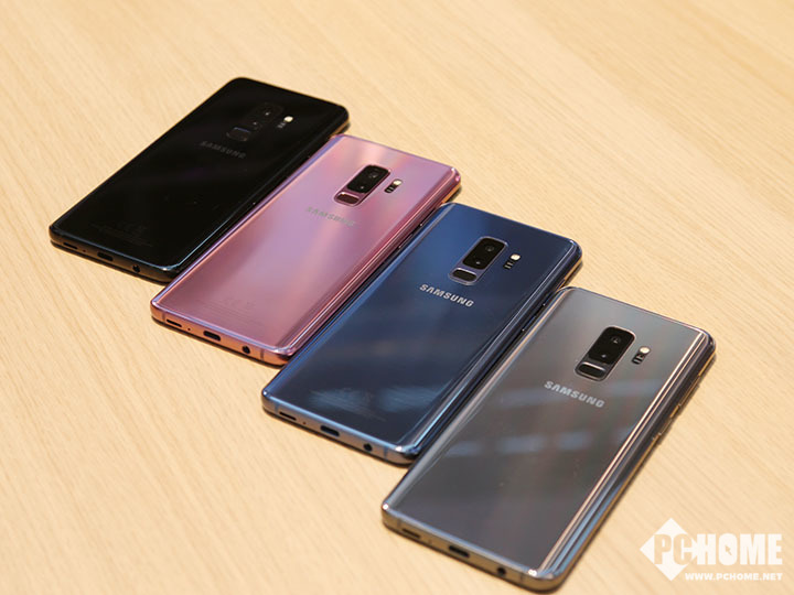 三星s9现在还值得上手吗,三星s9评测视频小白测评