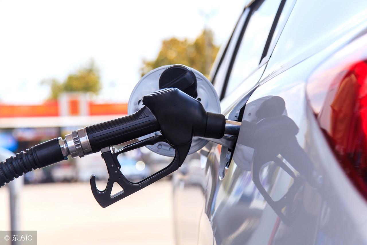 开油票需要带什么,开油票需要增加什么营业范围