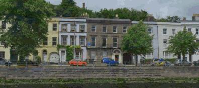 700万，你会抛弃你的好基友吗——《少年犯》