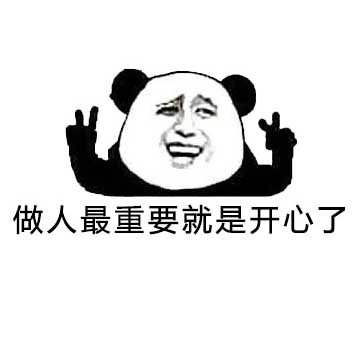 cad制图初学入门视频教程全集免费,cad室内装修制图新手入门基础