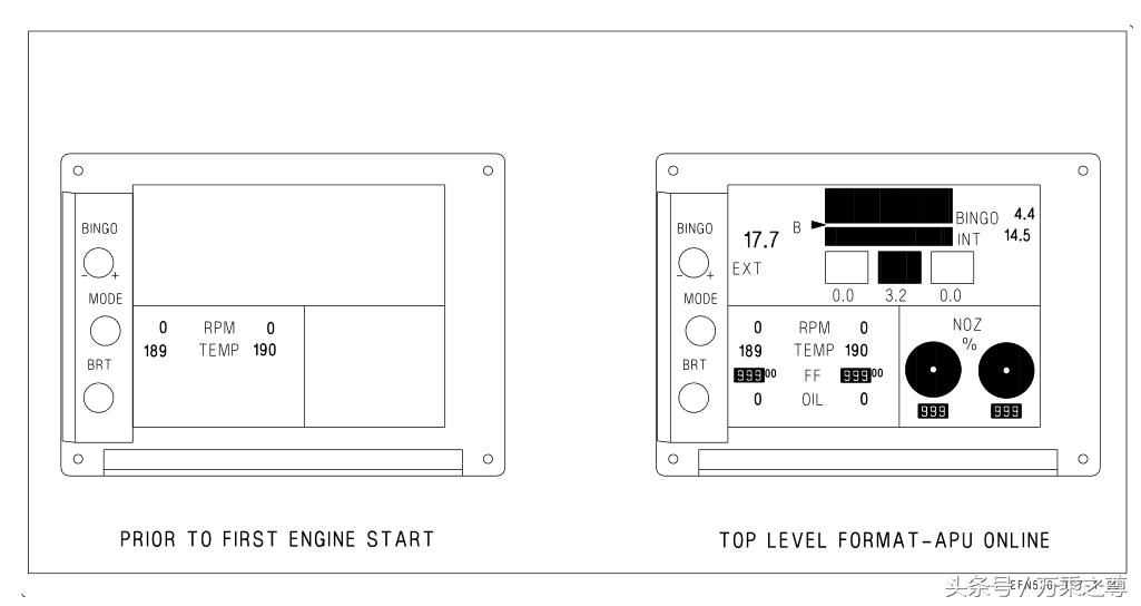 f-18fblockiii沉默大黄蜂,美国f18大黄蜂战斗机编队