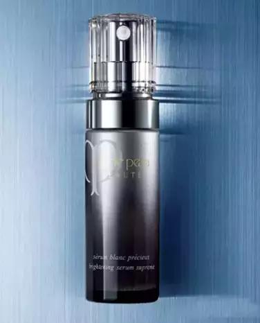 资生堂cpb日霜晚霜,日本资生堂旗下平价护肤品