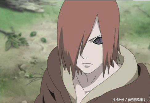 火影忍者排名前50人物战力排行,火影忍者人物实力排行榜