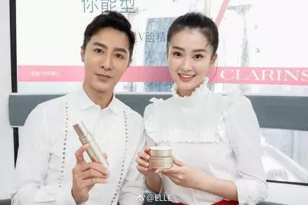 佟丽娅真实体重多少斤,佟丽娅体重真实多少斤