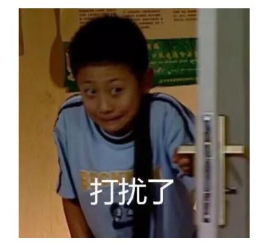 佟丽娅真实体重多少斤,佟丽娅体重真实多少斤