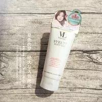 佟丽娅真实体重多少斤,佟丽娅体重真实多少斤