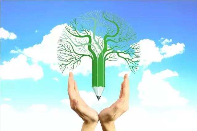 申论写作好词好句大全,申论必背80篇2020