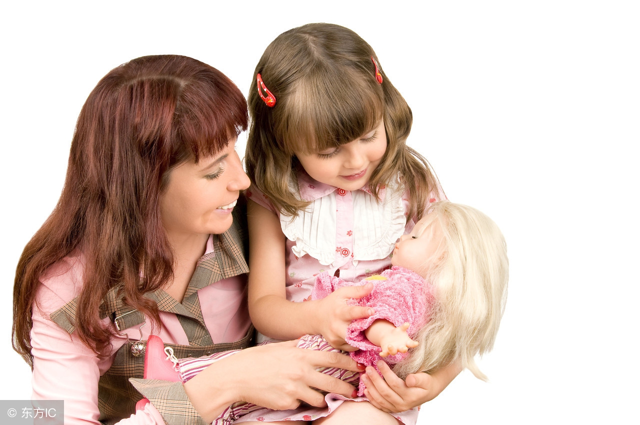 治疗疑病症的最有效的药,怎样才能消除疑病症