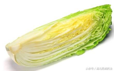 宝宝上火别着急3招教你如何搞定,宝宝上火别耽搁对症治疗是关键