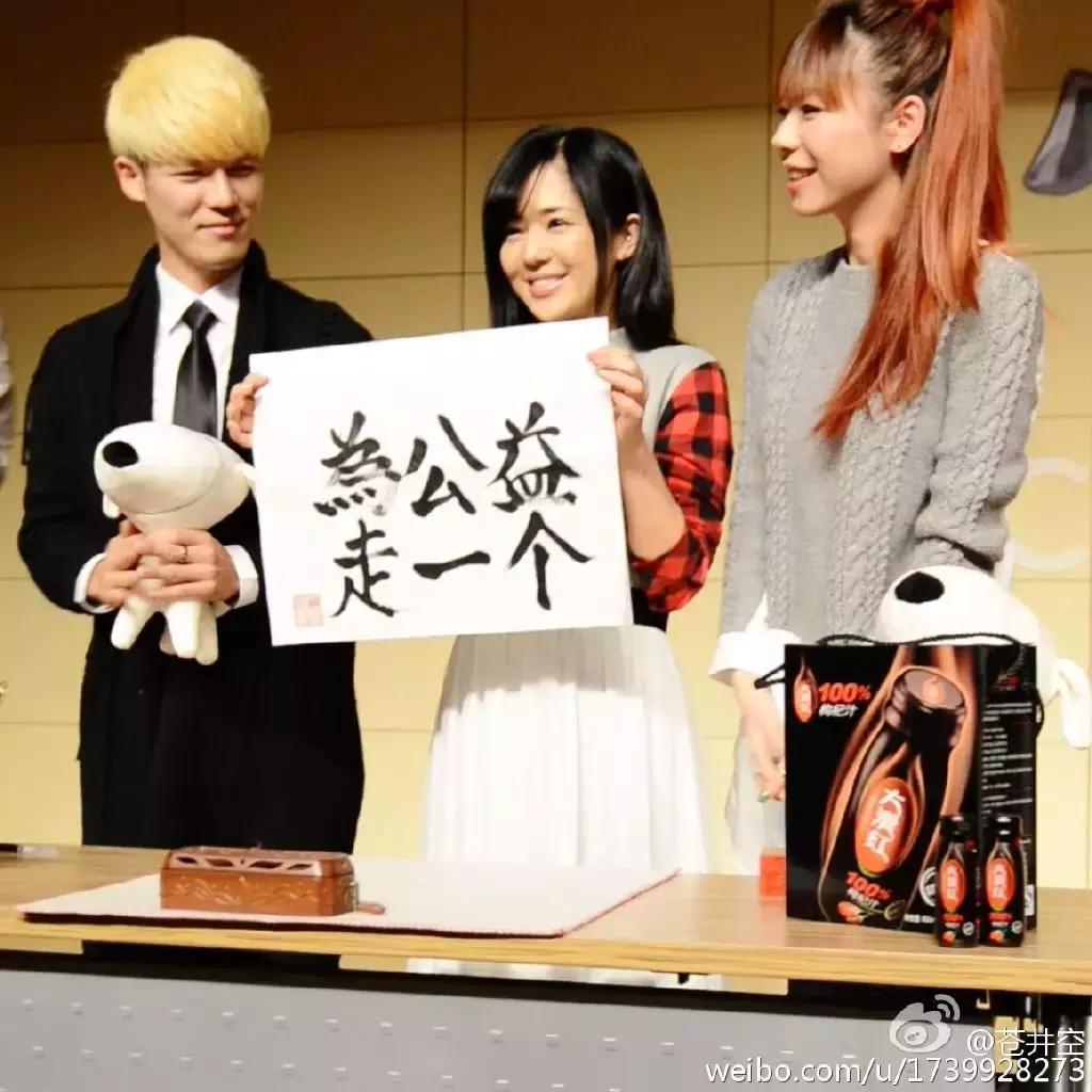 日本经济支柱产业,日本的支柱产业还能撑多久