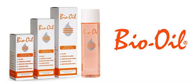 百洛油真有那么好吗,百洛油科普