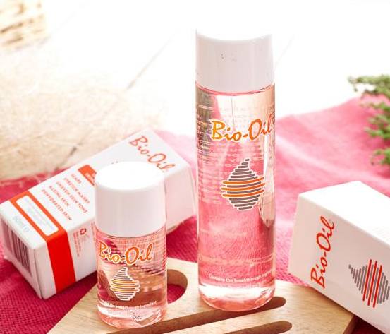 百洛油真有那么好吗,百洛油科普